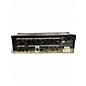 Used Line 6 HELIX RACK Effect Processor