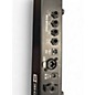 Used Line 6 HELIX RACK Effect Processor