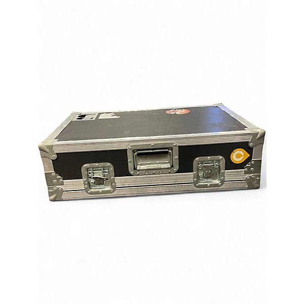 Used Pedaltrain CLASSIC 3 Pedal Board