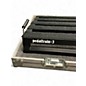 Used Pedaltrain CLASSIC 3 Pedal Board