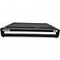 Used Pedaltrain XD24 Pedal Board