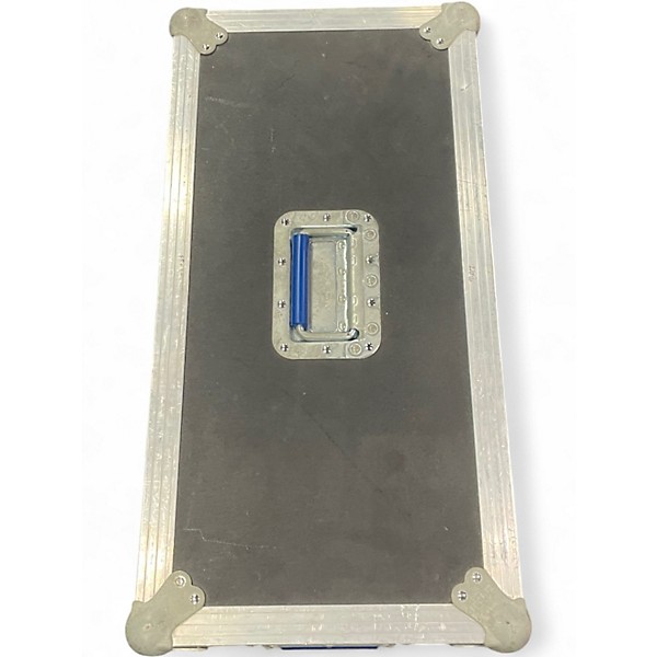 Used Fender HOT ROD DELUXE FSR WHITE LIGHTNING Tube Guitar Combo Amp