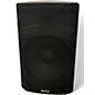 Used Alto TX315 Powered Speaker thumbnail