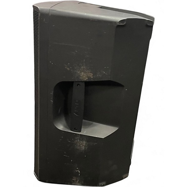 Used Alto TX315 Powered Speaker