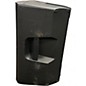 Used Alto TX315 Powered Speaker