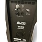 Used Alto TX315 Powered Speaker