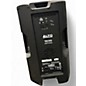 Used Alto TX315 Powered Speaker
