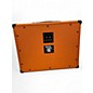 Used Orange Amplifiers PPC112C 1x12 Guitar Cabinet