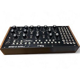 Used Moog Mother-32 Synthesizer