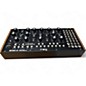 Used Moog Mother-32 Synthesizer thumbnail