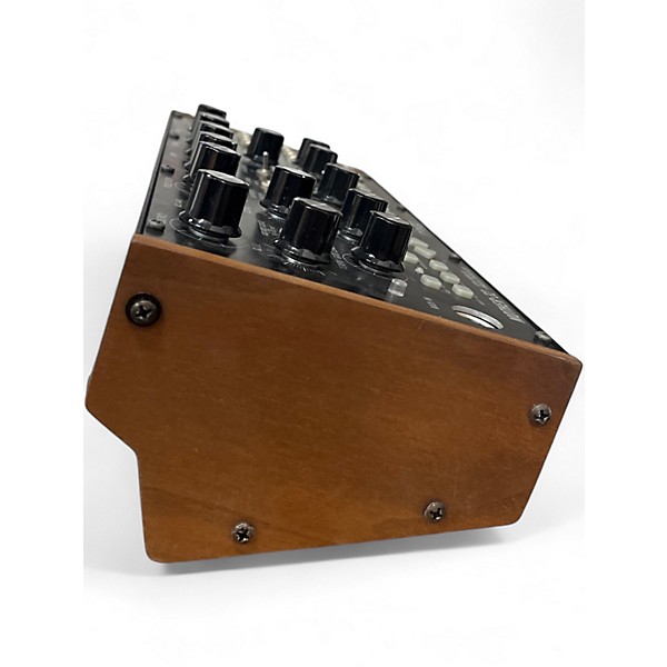 Used Moog Mother-32 Synthesizer