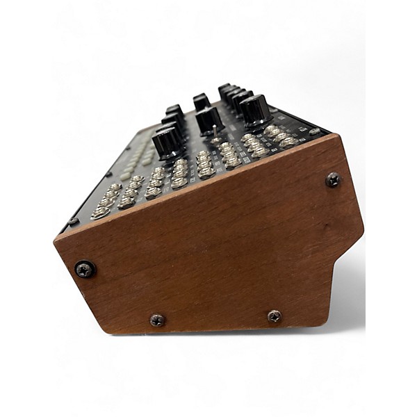 Used Moog Mother-32 Synthesizer