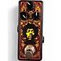 Used MXR BAND OF GYPSYS Effect Pedal thumbnail