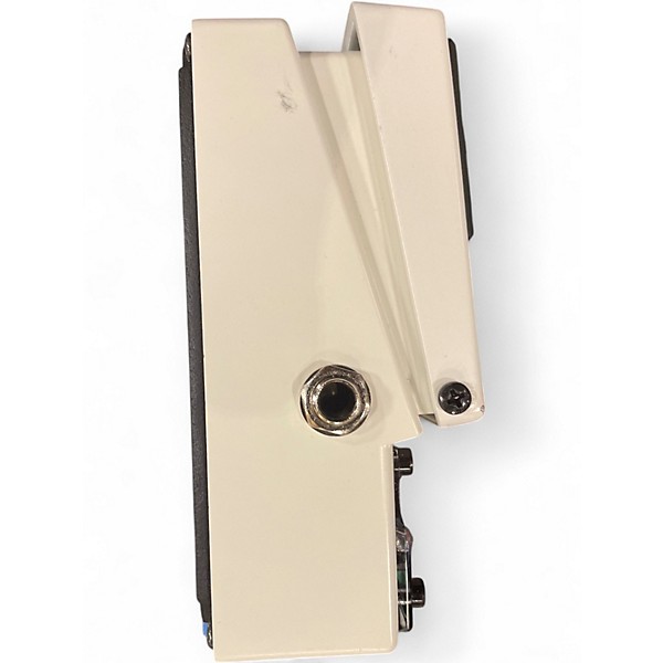 Used BOSS TU3 Chromatic Tuner Pedal