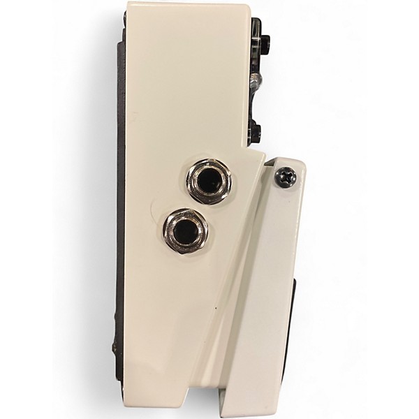 Used BOSS TU3 Chromatic Tuner Pedal