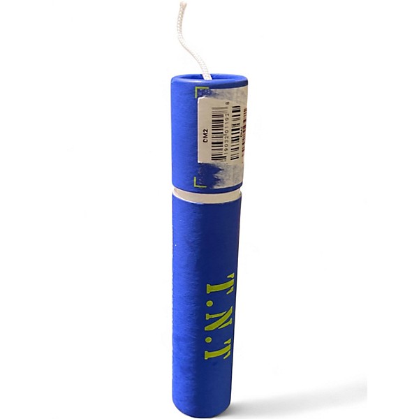 Used sE Electronics DM2 Microphone Preamp