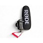 Used RODE VideoMic Pro+ Camera Microphones thumbnail