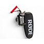 Used RODE VideoMic Pro+ Camera Microphones