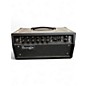 Used MESA/Boogie Mark V Thirty Five Tube Guitar Amp Head thumbnail