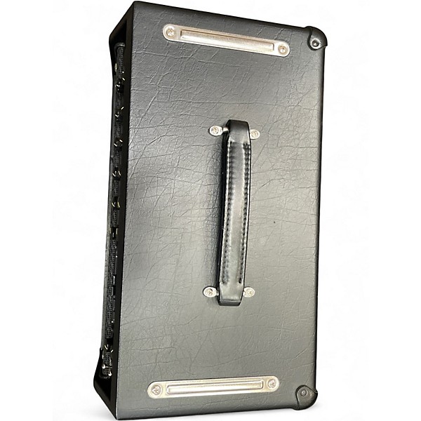 Used MESA/Boogie Mark V Thirty Five Tube Guitar Amp Head