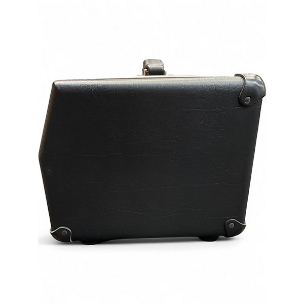 Used MESA/Boogie Mark V Thirty Five Tube Guitar Amp Head