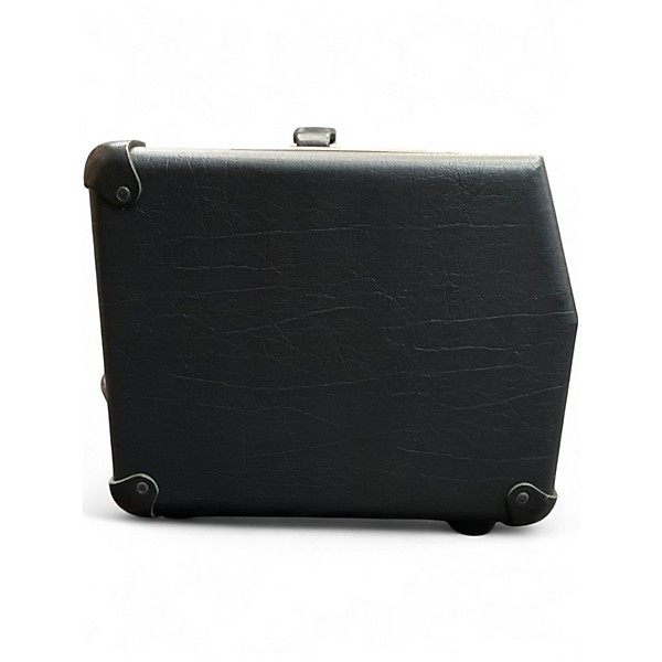 Used MESA/Boogie Mark V Thirty Five Tube Guitar Amp Head