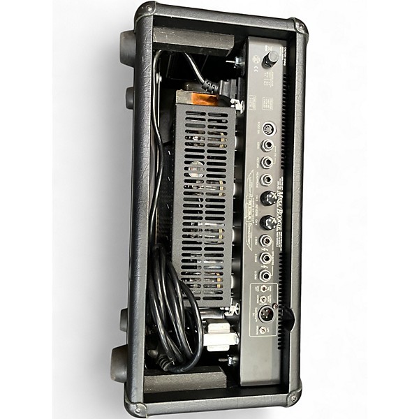 Used MESA/Boogie Mark V Thirty Five Tube Guitar Amp Head