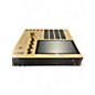 Used Akai Professional MPC ONE MultiTrack Recorder