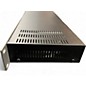 Used dbx 215S Dual Channel 15-Band Graphic Equalizer