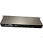 Used dbx 215S Dual Channel 15-Band Graphic Equalizer