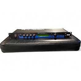 Used Lexicon MPX 500 Signal Processor