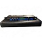 Used Lexicon MPX 500 Signal Processor thumbnail