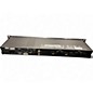 Used Lexicon MPX 500 Signal Processor