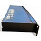 Used Lexicon MPX 500 Signal Processor