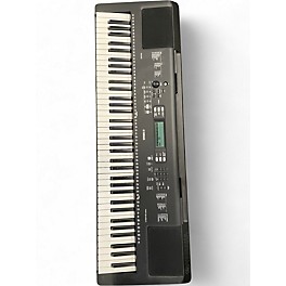 Used Yamaha PSREW310