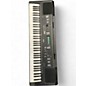 Used Yamaha PSREW310 thumbnail
