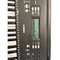 Used Yamaha PSREW310