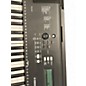 Used Yamaha PSREW310