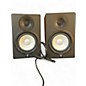 Used Yamaha HS7 Pair Powered Monitor thumbnail