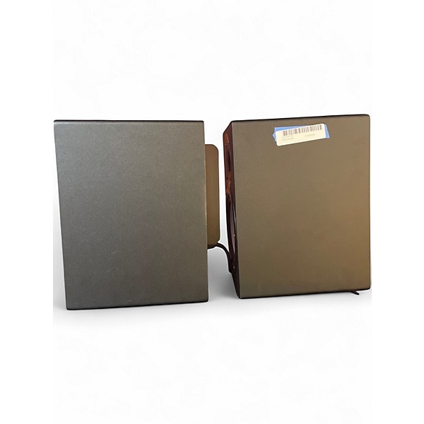 Used Yamaha HS7 Pair Powered Monitor