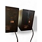 Used Yamaha HS7 Pair Powered Monitor