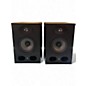 Used Focal Alpha 50 Pair Powered Monitor thumbnail