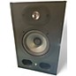 Used Focal Alpha 50 Pair Powered Monitor