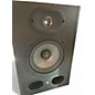 Used Focal Alpha 50 Pair Powered Monitor