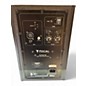 Used Focal Alpha 50 Pair Powered Monitor