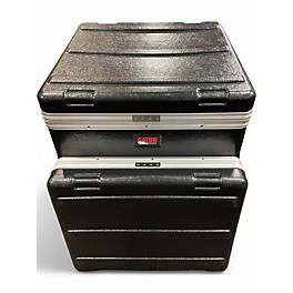 Used Gator GRC 10x8 Rackmount Case