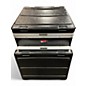 Used Gator GRC 10x8 Rackmount Case thumbnail