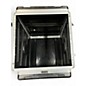 Used Gator GRC 10x8 Rackmount Case