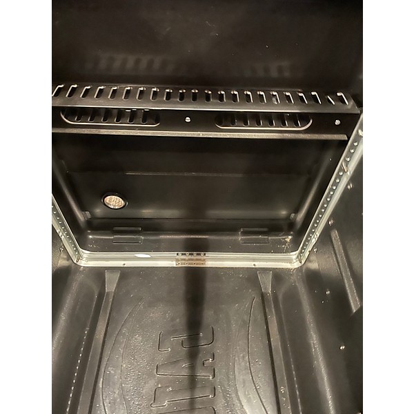 Used Gator GRC 10x8 Rackmount Case