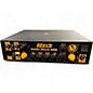 Used Markbass LITTLE MARK 58R Mini Bass Amp